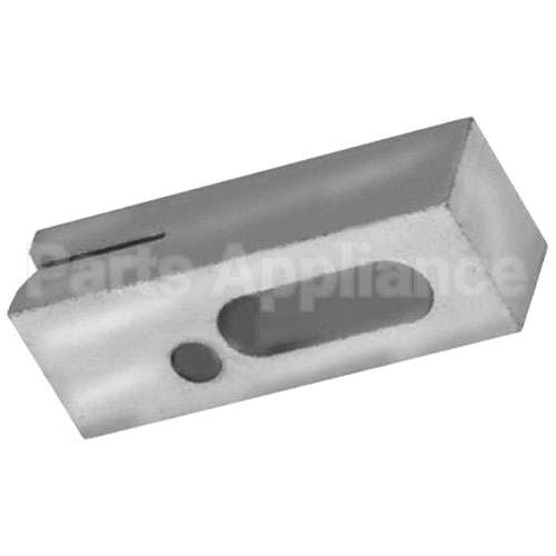 00-290844-00001 Compatible Hobart Blade Guide