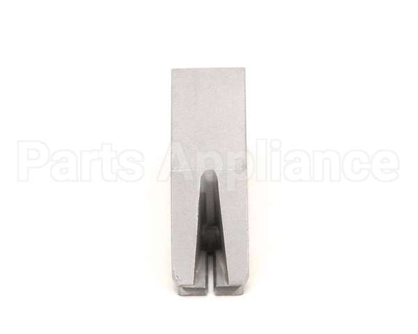 00-290844-00001 Hobart Blade Guide