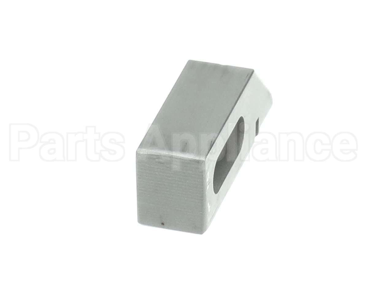 00-290844-00002 Hobart Guide