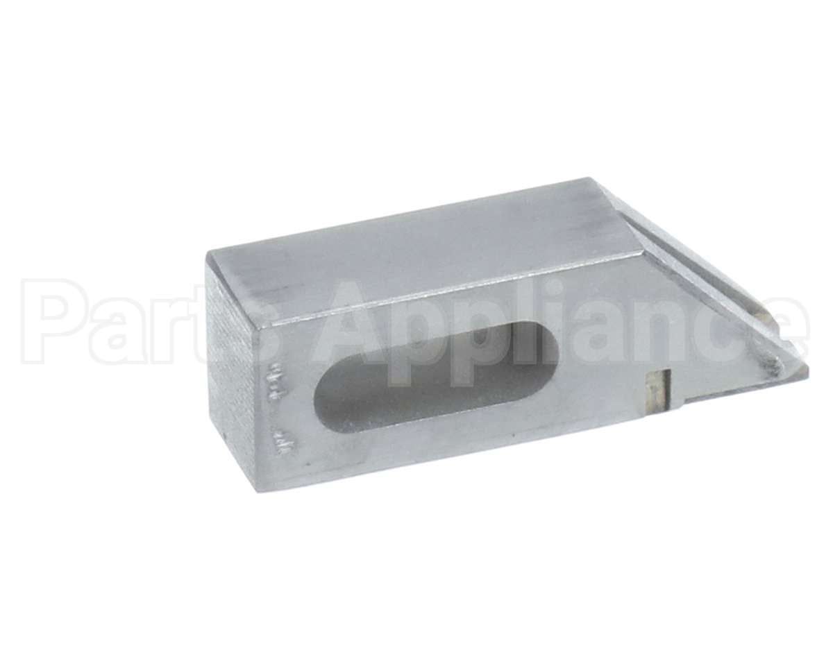 00-290844-00002 Hobart Guide