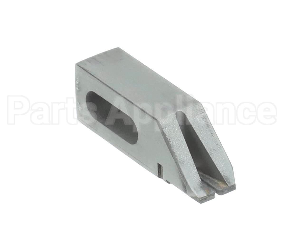 00-290844-00002 Hobart Guide