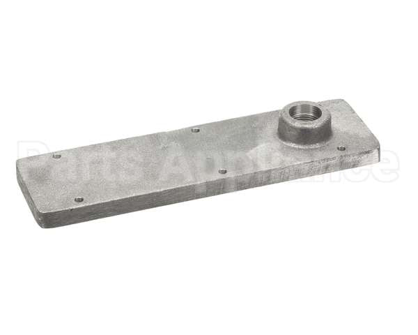 00-290845 Hobart Retainer