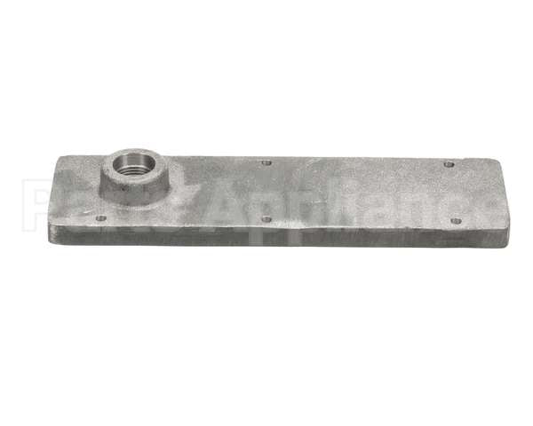 00-290845 Hobart Retainer