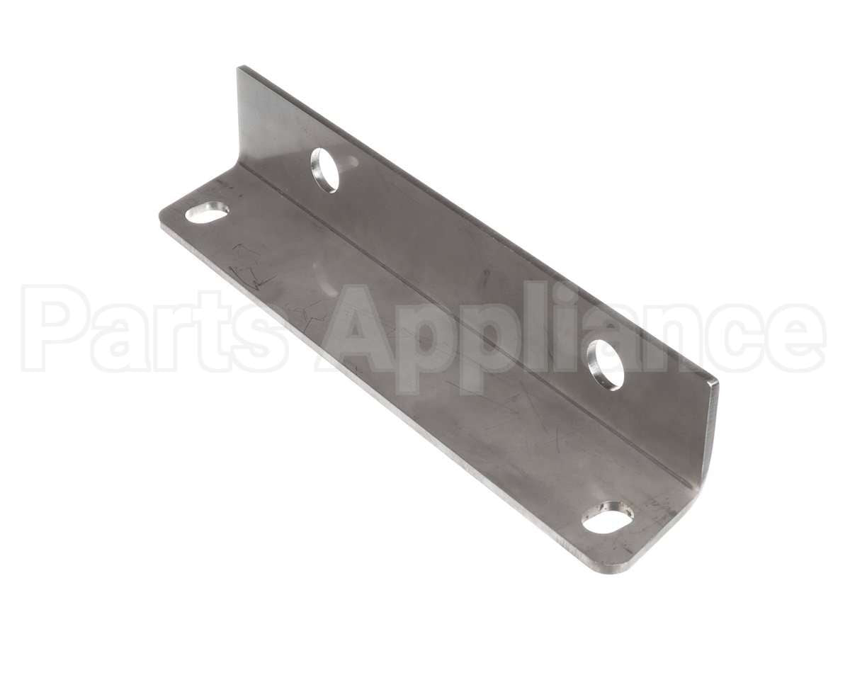 00-290848 Hobart Angle-Upper Guide