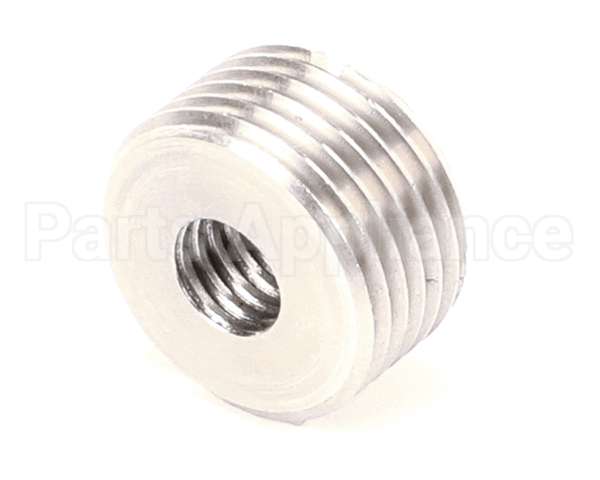 00-290849 Hobart Screw