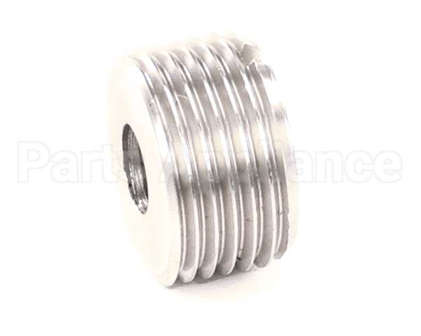 00-290849 Hobart Screw