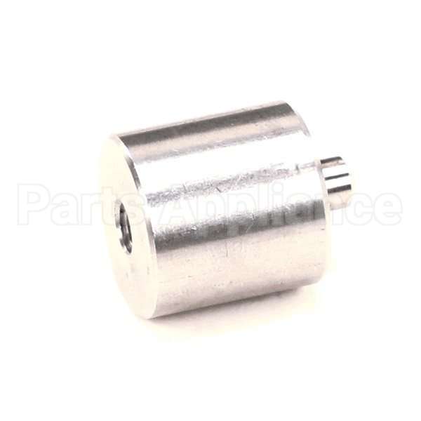 00-290860 Compatible Midwest Appliance Parts Anchor-Lower Cover