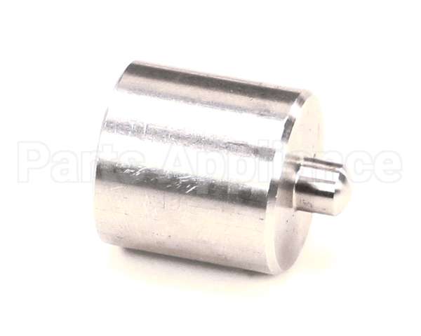 00-290860 Hobart Anchor-Lower Cover
