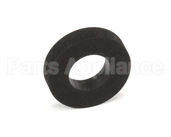 00-290866 Hobart Damper