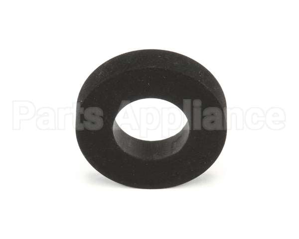 00-290866 Hobart Damper