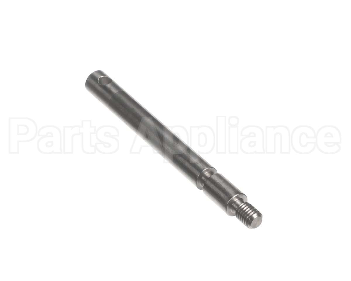 00-290882-00002 Hobart Shaft-Switch