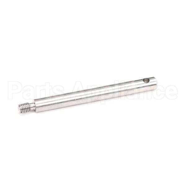 00-290882 Compatible Midwest Appliance Parts Shaft-Switch
