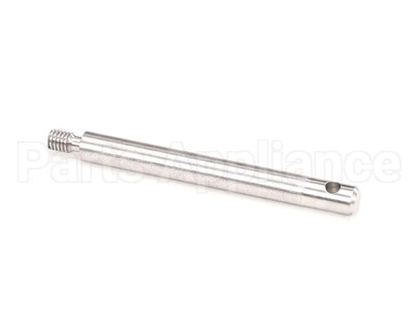 00-290882 Hobart Shaft-Switch