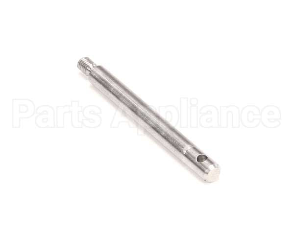 00-290882 Hobart Shaft-Switch