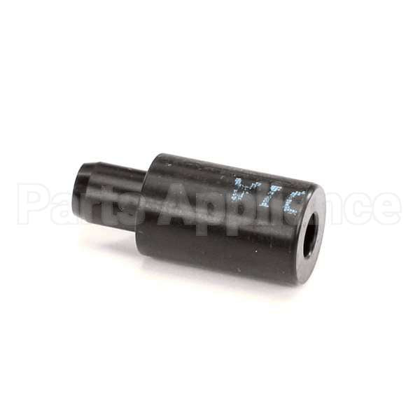 00-290883 Compatible Hobart Bushing