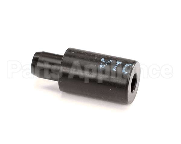 00-290883 Hobart Bushing