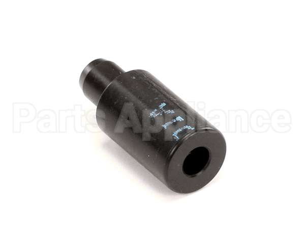 00-290883 Hobart Bushing