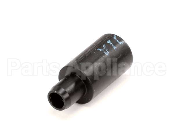 00-290883 Hobart Bushing