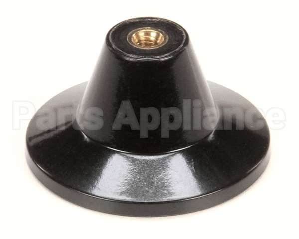 00-290885 Hobart Knob
