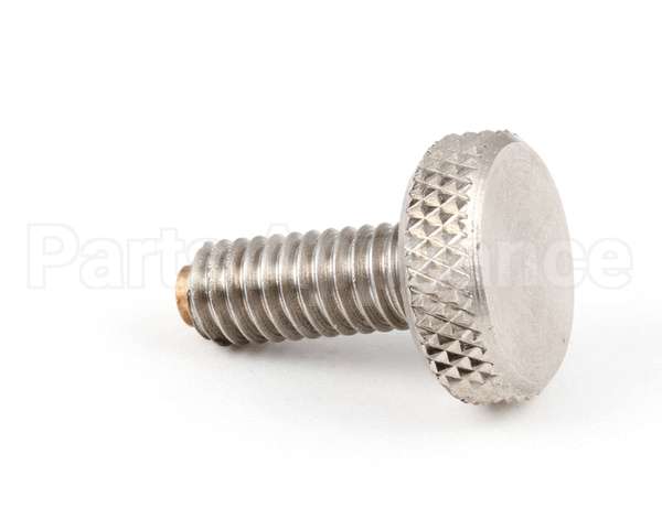 00-290984 Hobart Thumb Screw