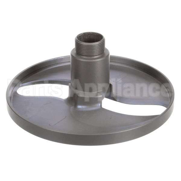 00-291055 Compatible Hobart Adjustable Slicer Plate
