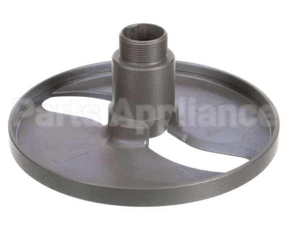 00-291055 Hobart Adjustable Slicer Plate