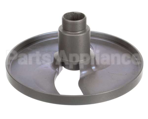 00-291055 Hobart Adjustable Slicer Plate