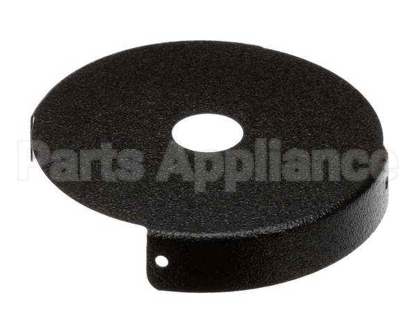 00-291113 Hobart Cover,Brake