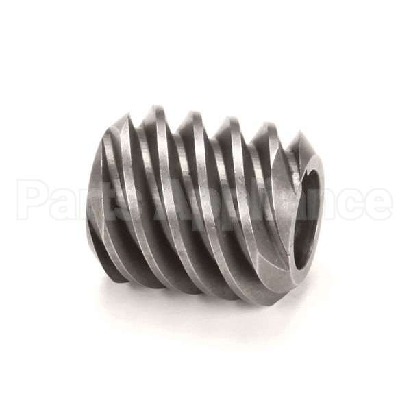 00-291221 Compatible Midwest Appliance Parts Gear-Worm