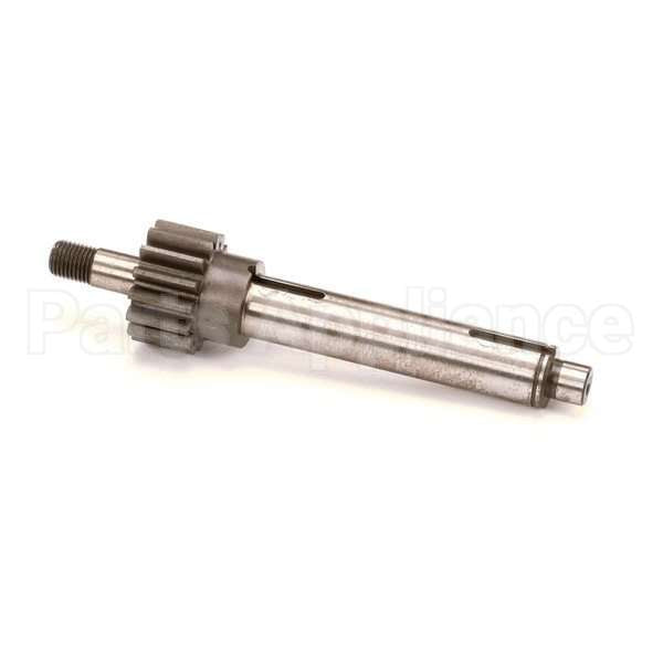 00-291236 Compatible Midwest Appliance Parts Shaft