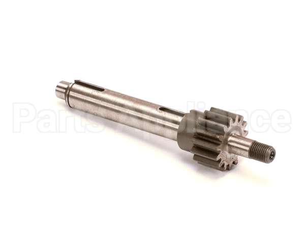 00-291236 Hobart Shaft