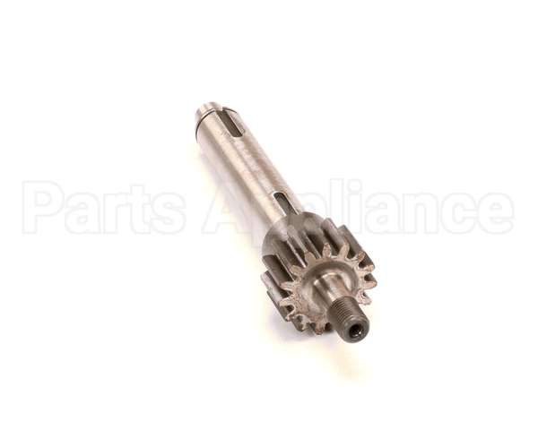 00-291236 Hobart Shaft