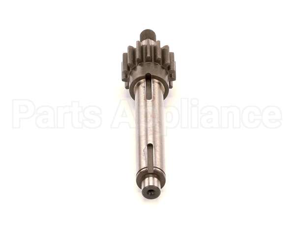 00-291236 Hobart Shaft