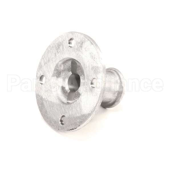 00-291252 Compatible Hobart Hub