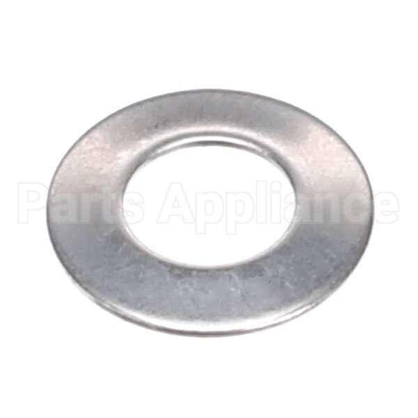 00-291263 Compatible Midwest Appliance Parts Washer