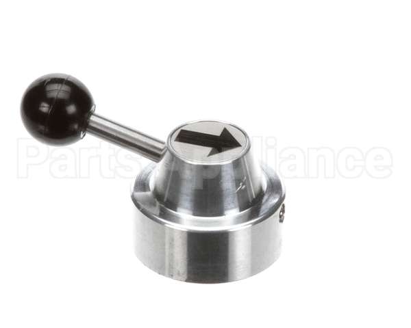 00-291272 Hobart Shifter Handle
