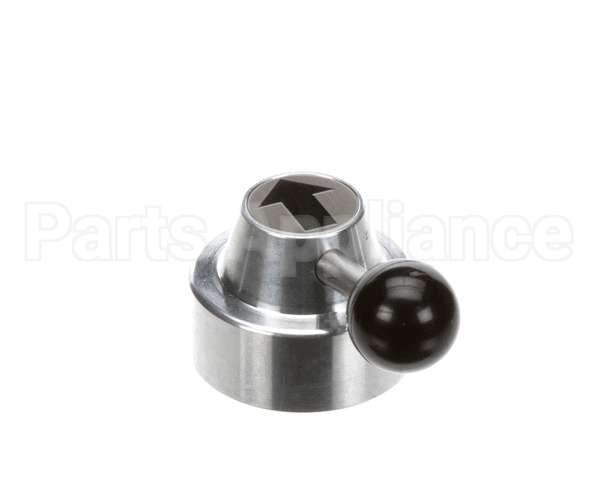 00-291272 Hobart Shifter Handle