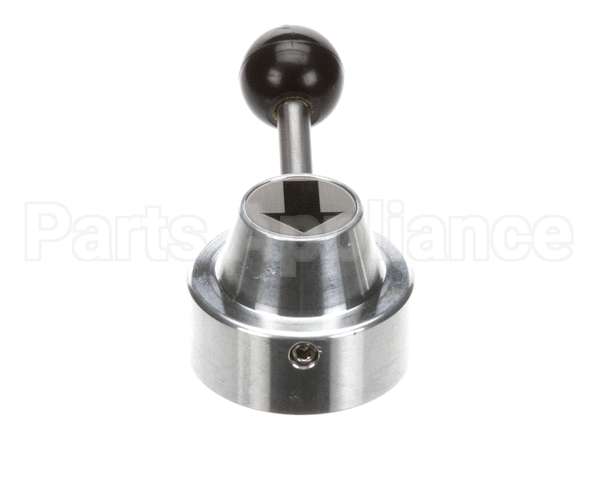 00-291272 Hobart Shifter Handle