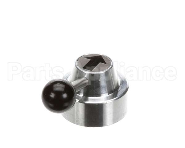 00-291272 Hobart Shifter Handle
