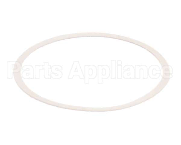 00-291370 Hobart Gasket