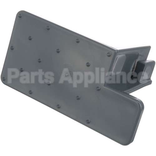 00-291435 Compatible Hobart Pusher Plate
