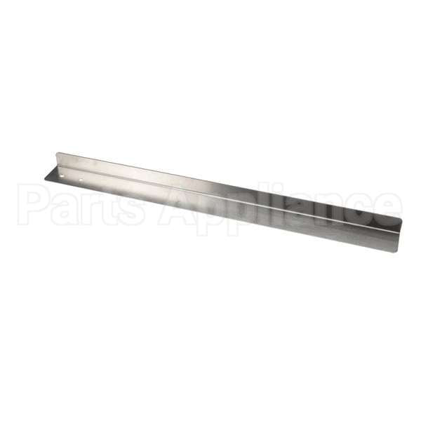 00-291441 Compatible Midwest Appliance Parts Guard