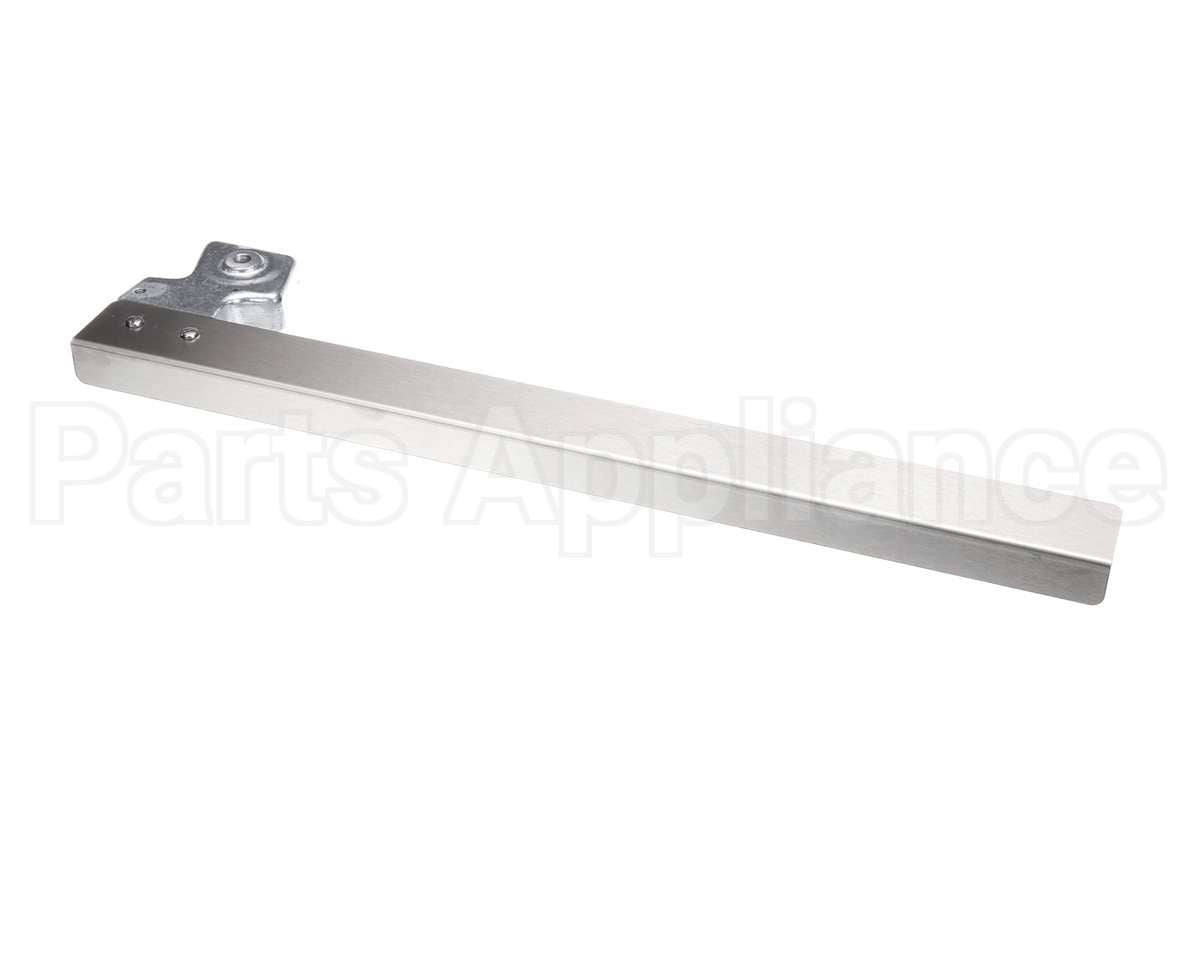 00-291442 Hobart Upper Guide Assembly