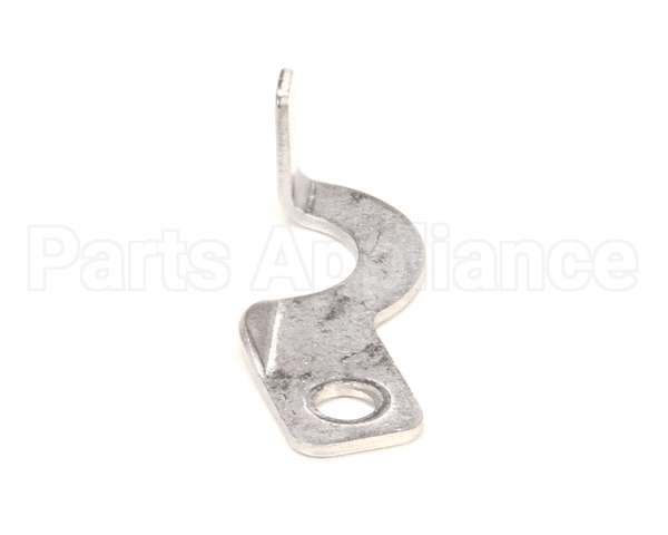 00-291444-00001 Hobart Bowl Clamp Lh