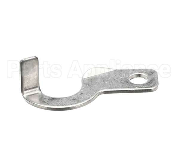 00-291444-00002 Hobart Bowl Clamp Rh