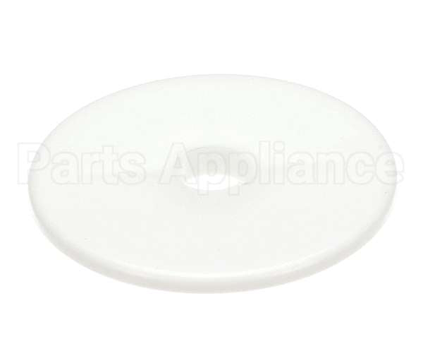 00-291457-00001 Hobart Flinger Hub