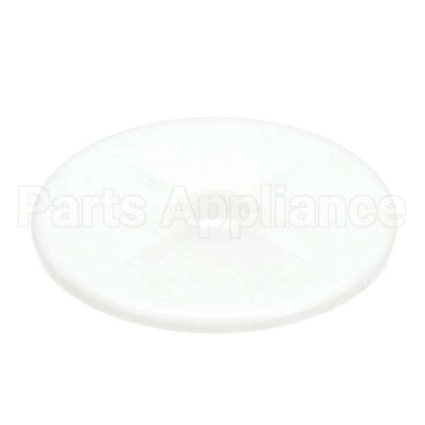 00-291457-00002 Compatible Hobart Flinger Hub