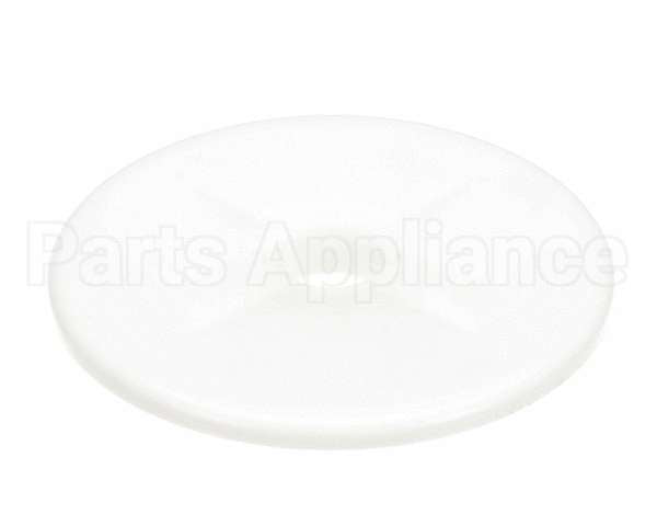 00-291457-00002 Hobart Flinger Hub
