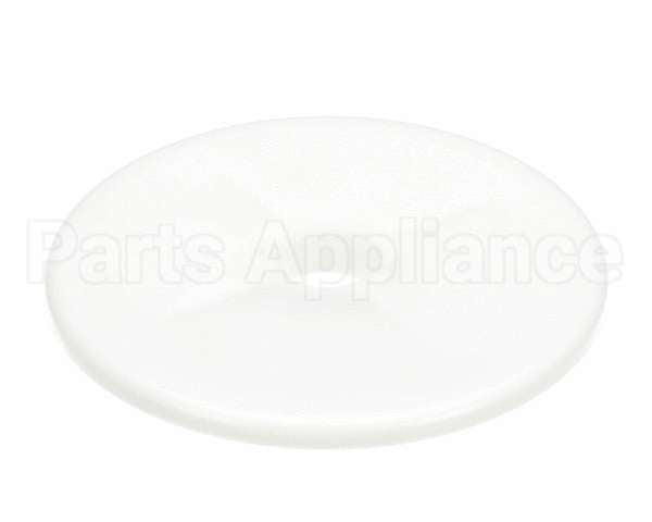 00-291457-00002 Hobart Flinger Hub