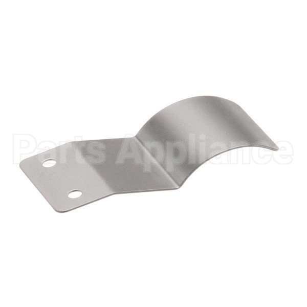 00-291502 Compatible Midwest Appliance Parts Clip